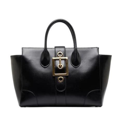 gucci lady buckle tote|gucci unisex tote.